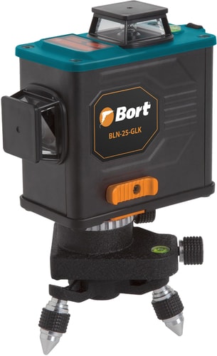   Bort BLN-25-GLK 93410952
