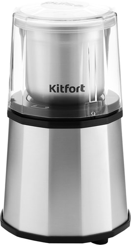   Kitfort KT-746