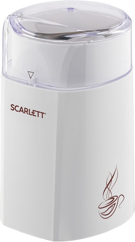   Scarlett SC-CG44506