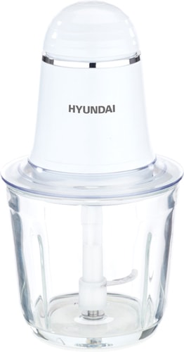  Hyundai HYC-P2105