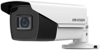 CCTV- Hikvision DS-2CE19D3T-IT3ZF