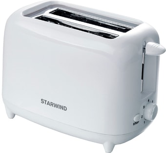  StarWind ST7001