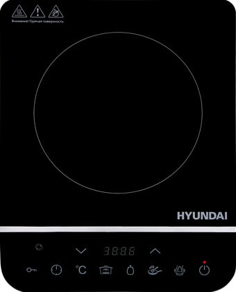   Hyundai HYC-0104