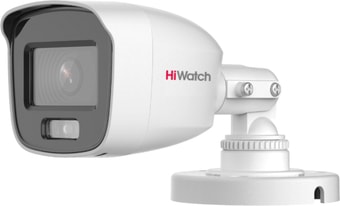 CCTV- HiWatch DS-T200L (3.6 )