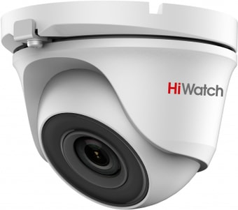 CCTV- HiWatch DS-T203(B) (2.8 )