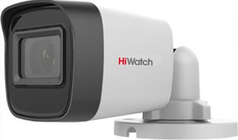 CCTV- HiWatch DS-T500(C) (3.6 )