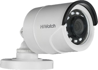 CCTV- HiWatch HDC-B020 (2.8 )