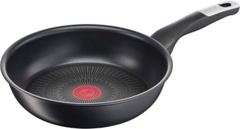  Tefal Unlimited G2550672