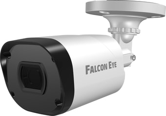CCTV- Falcon Eye FE-MHD-B5-25