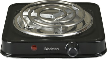   Blackton Bt HP102B