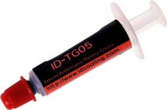 ID-Cooling ID-TG05 (1 )