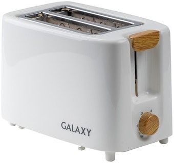  Galaxy GL2909