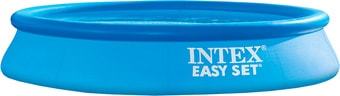   Intex Easy Set 28116 (30561)