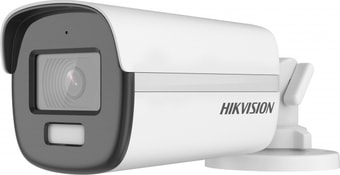 CCTV- Hikvision DS-2CE12DF3T-FS (2.8 )