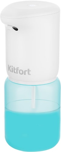     Kitfort KT-2045