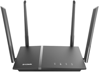 Wi-Fi  D-Link DIR-1260/RU/R1A