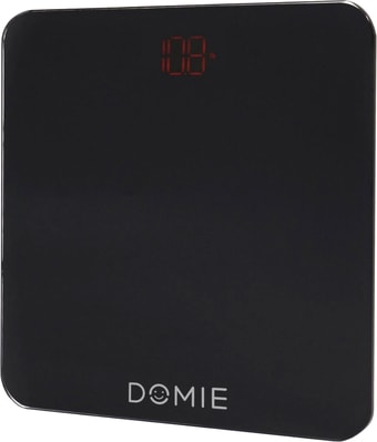   Domie DM-01-101
