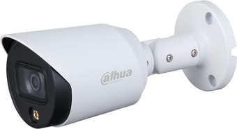 CCTV- Dahua DH-HAC-HFW1509TP-A-LED-0360B