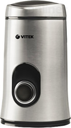  Vitek VT-1546