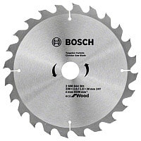   Bosch 2.608.644.381