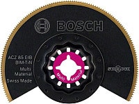   Bosch 2.608.661.758