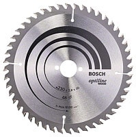  Bosch 2.608.640.629