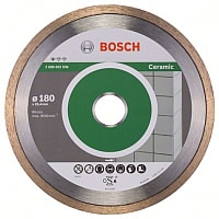    Bosch 2.608.602.536