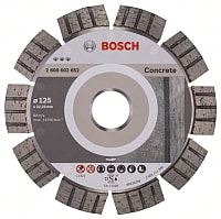    Bosch 2.608.602.652