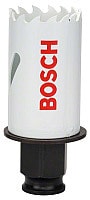  Bosch 2.608.584.622