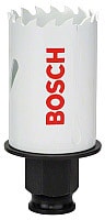  Bosch 2.608.584.624