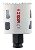  Bosch 2.608.594.215