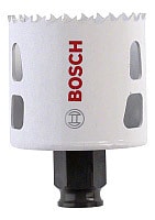  Bosch 2.608.594.218