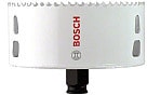  Bosch 2.608.594.241