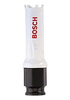  Bosch 2.608.594.198