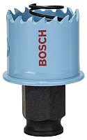  Bosch 2.608.584.788