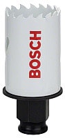  Bosch 2.608.584.625