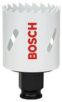  Bosch 2.608.584.632