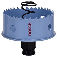  Bosch 2.608.584.801