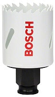  Bosch 2.608.584.630