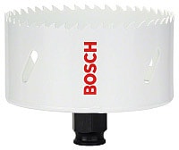 Bosch 2.608.584.652
