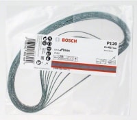 Bosch 2.608.608.Y33