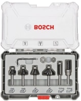   Bosch 2.607.017.469