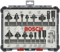  Bosch 2.607.017.471
