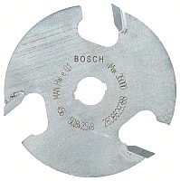  Bosch 2.608.629.388