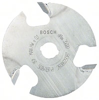  Bosch 2.608.629.387