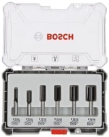   Bosch 2.607.017.465