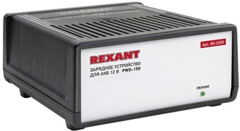   Rexant PWS-150