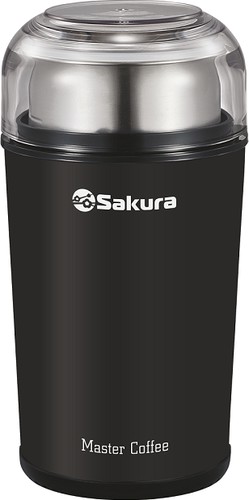   Sakura SA-6173BK