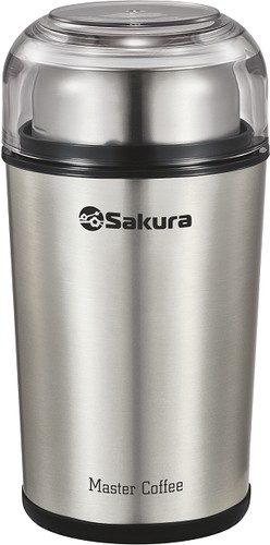   Sakura SA-6173S