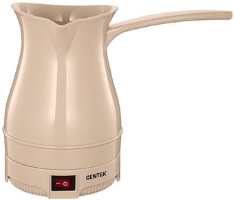  CENTEK CT-1087 ()